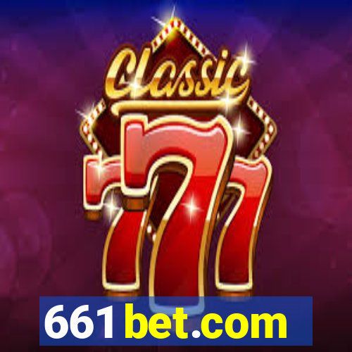 661 bet.com